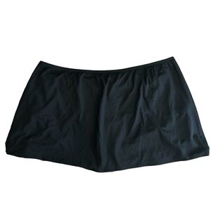 Liz Claiborne Skirted Bottoms 24w